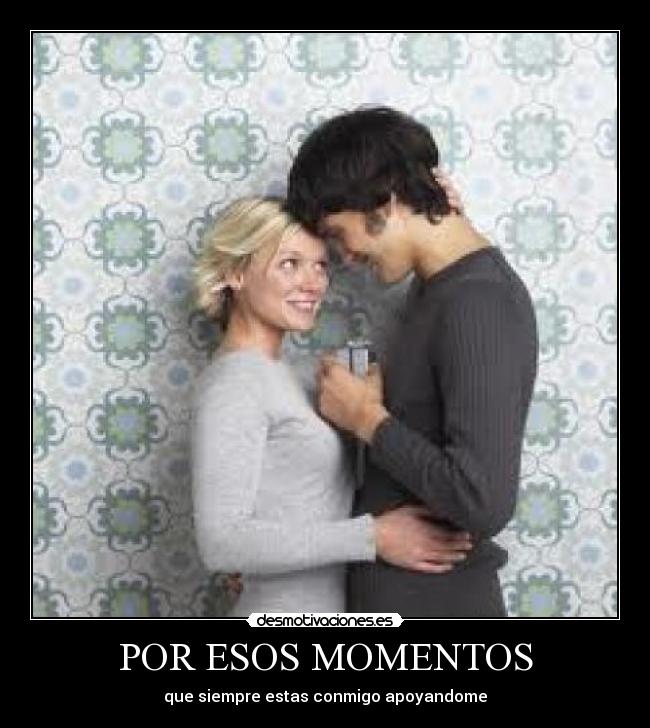 carteles momentos lindos desmotivaciones