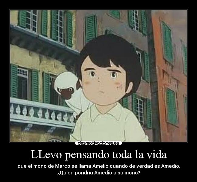 carteles vida avvasabuya desmotivaciones