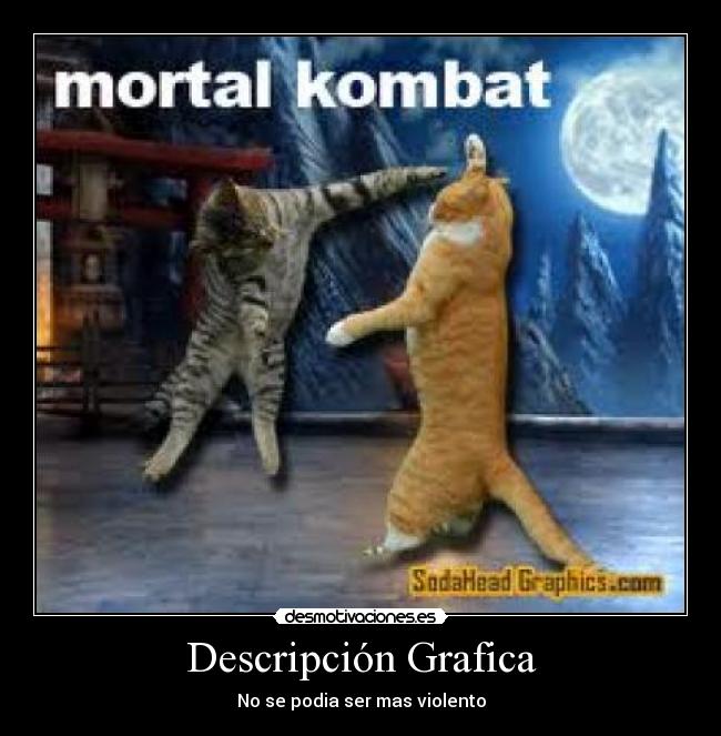 carteles 147258369 desmotivaciones