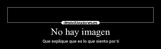 carteles realidad amor sin imagen desmotivaciones