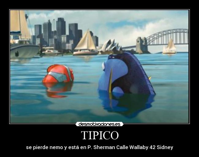 TIPICO -
