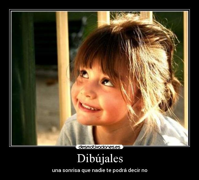 Dibújales - 