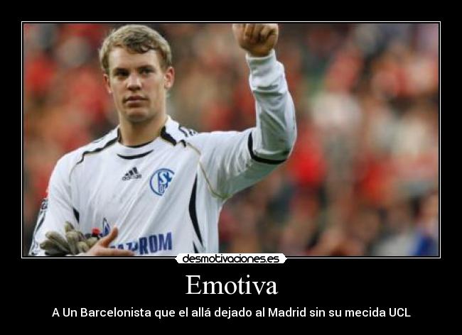 carteles asd desmotivaciones