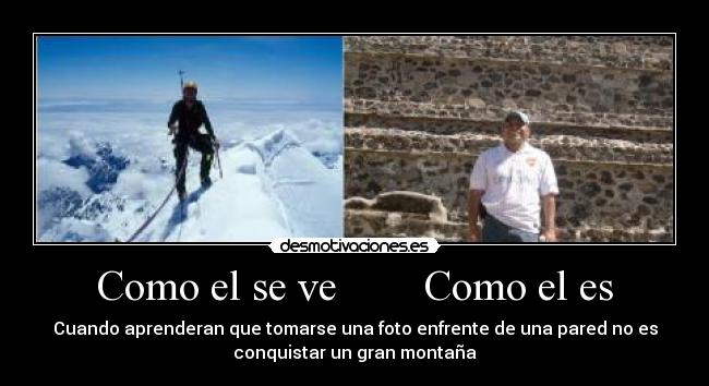 carteles cumpleanos desmotivaciones