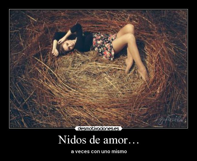 carteles amor lokoo desmotivaciones