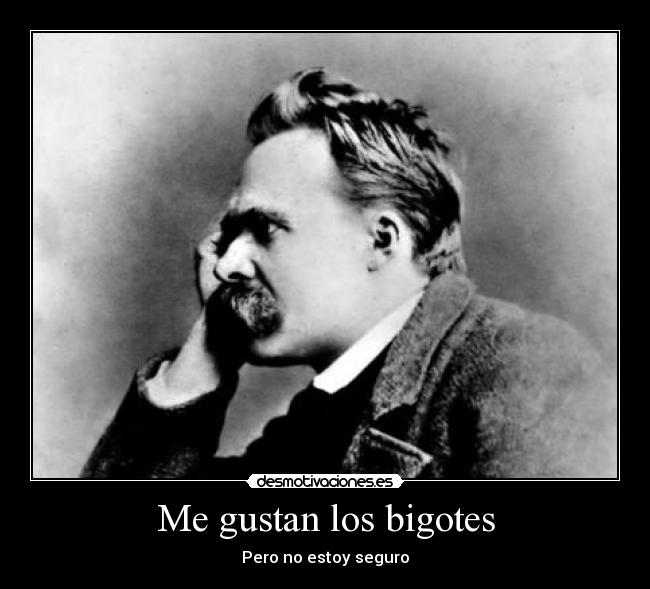 carteles las ardillas molan vuelto mierdas desmotivaciones