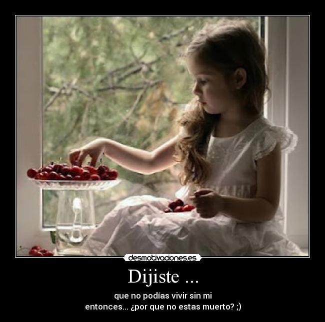 carteles jaja desmotivaciones