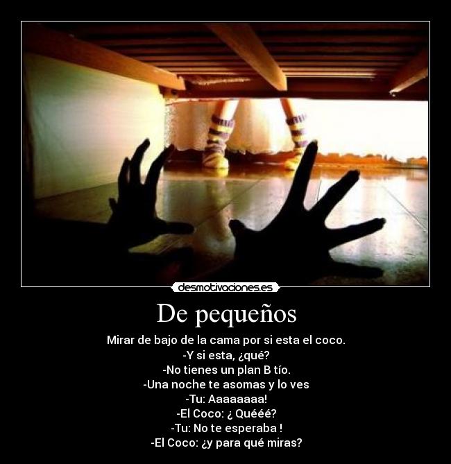 carteles davidguapo desmotivaciones