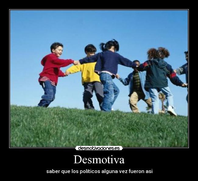 Desmotiva - 