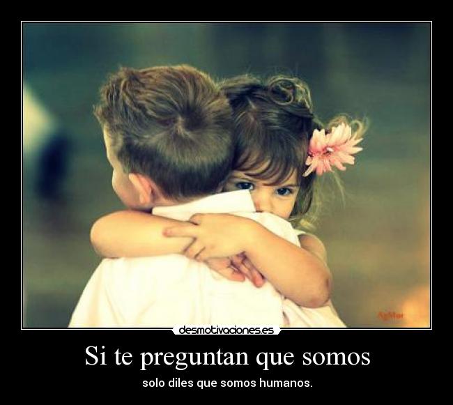 carteles agmor drp desmotivaciones