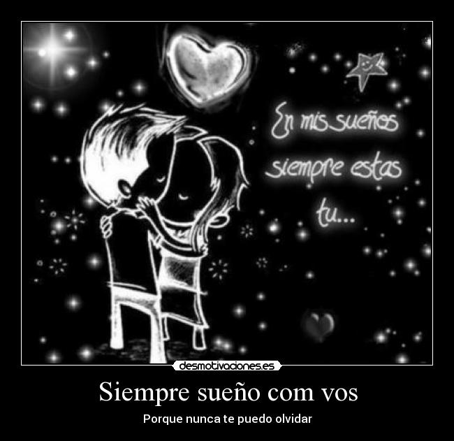 carteles laa miluuz desmotivaciones