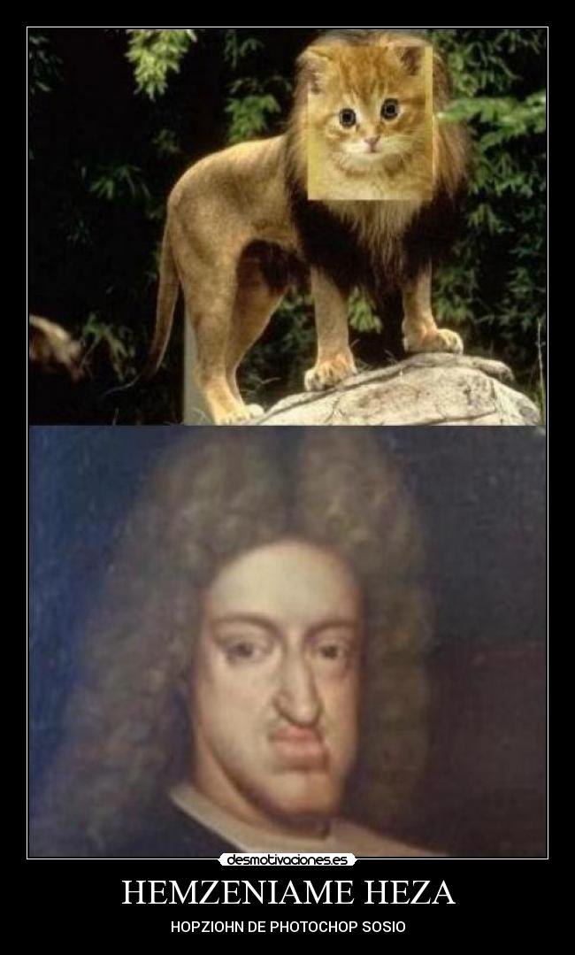 HEMZENIAME HEZA - HOPZIOHN DE PHOTOCHOP SOSIO