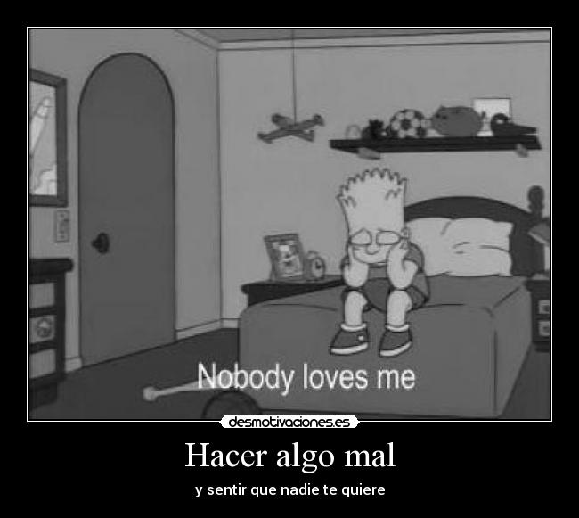 carteles carmenmp desmotivaciones