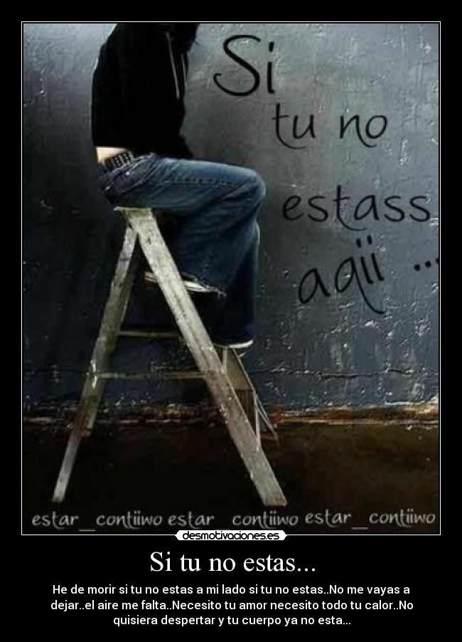 carteles estas desmotivaciones