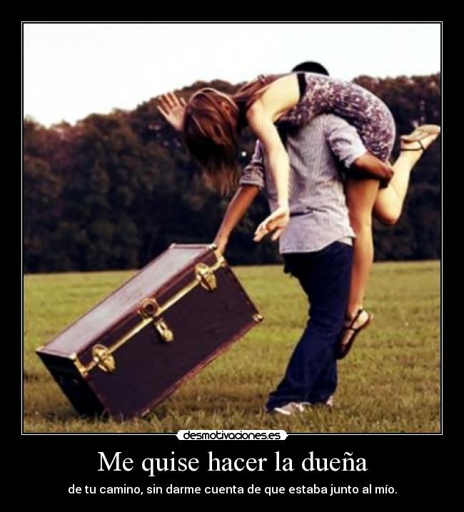 carteles desmopornositas huelga carteles por alex peace feliz cumple atardeceeeeer tqqq desmotivaciones