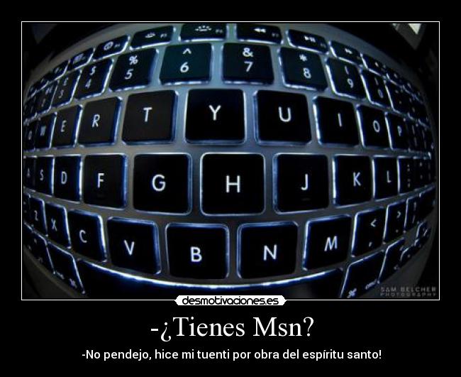 carteles gente idiota desmotivaciones