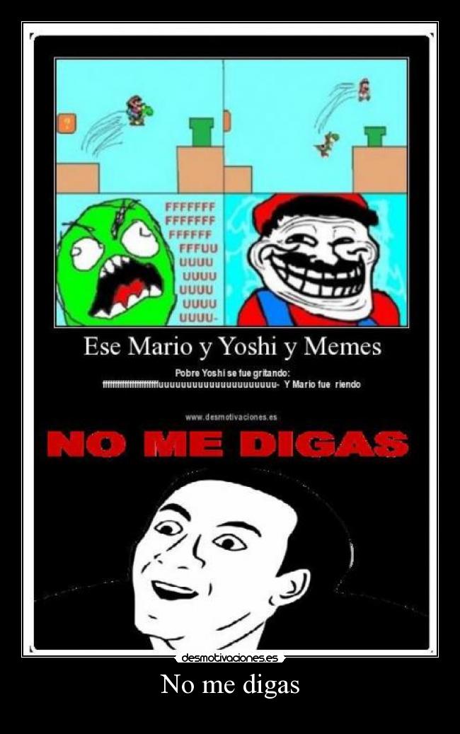 DIGAS digas: