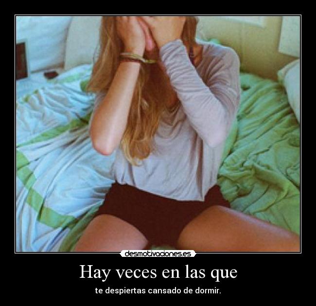 carteles mariatururu desmotivaciones