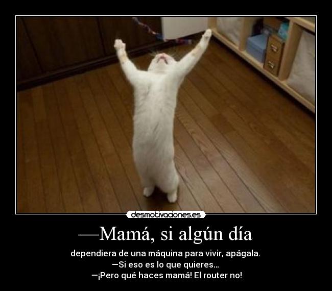 carteles keljeroboy desmotivaciones