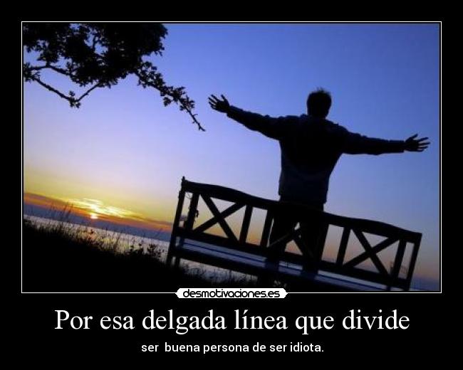 carteles nunca dejes influenciar desmotivaciones