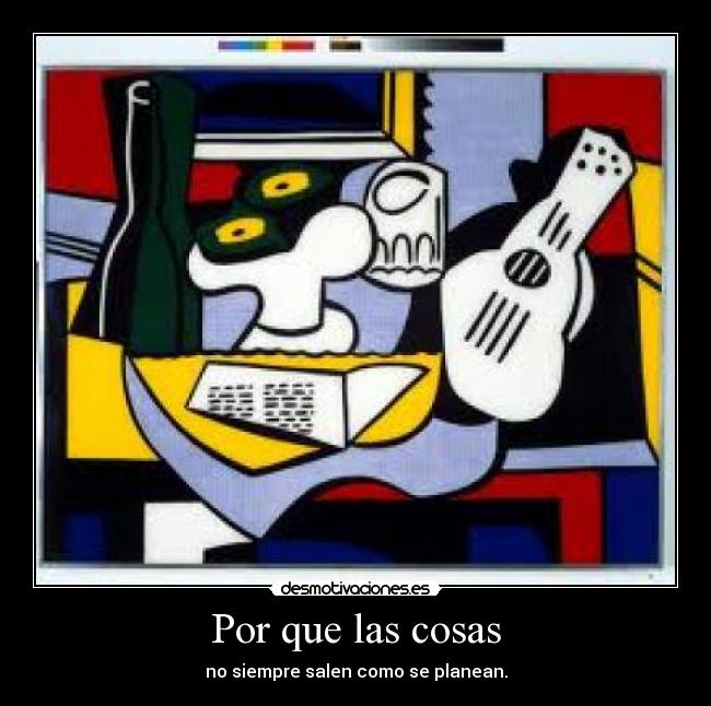 carteles frako desmotivaciones