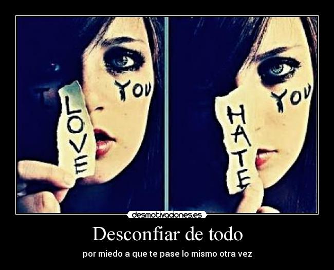 carteles xnsduhcvbfydichoucrfyid9vchfduno desmotivaciones