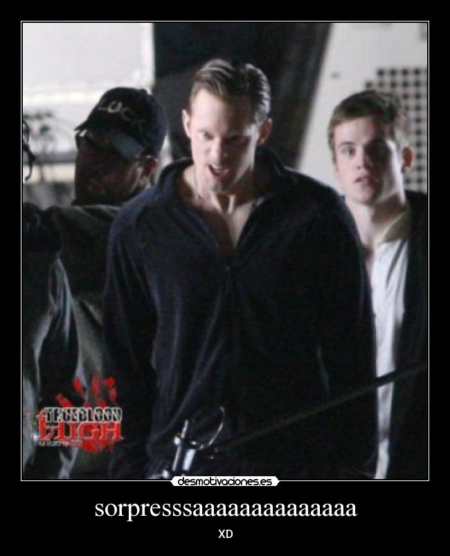 sorpresssaaaaaaaaaaaaaa -