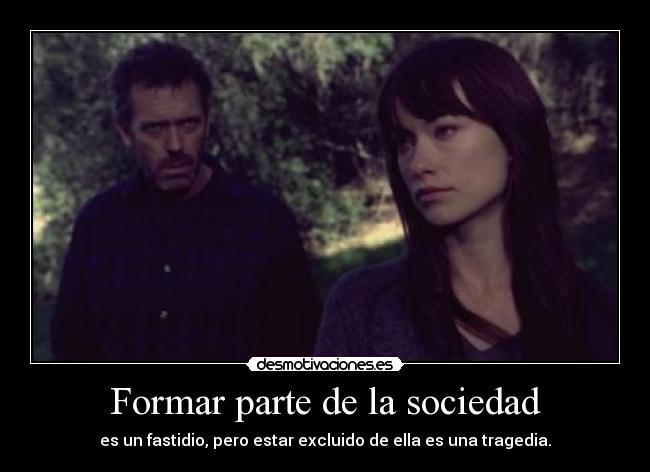 carteles sociedad luggage oscar wilde house mola pero que era jouu acaban rajar chase desmotivaciones