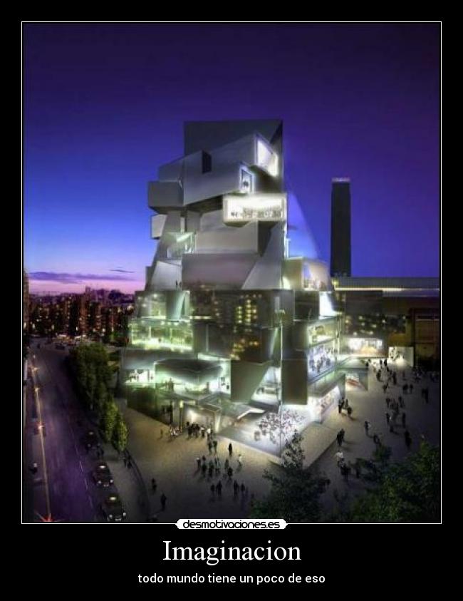 carteles imaginacion 090412 desmotivaciones