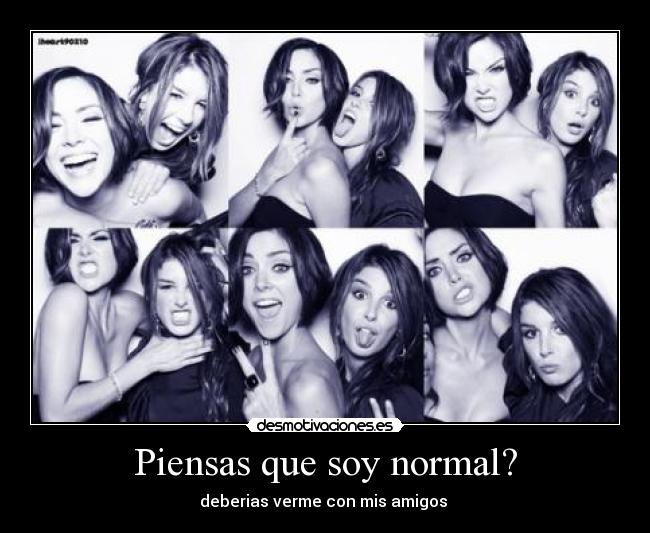 carteles jajajaj nos pasa todos desmotivaciones