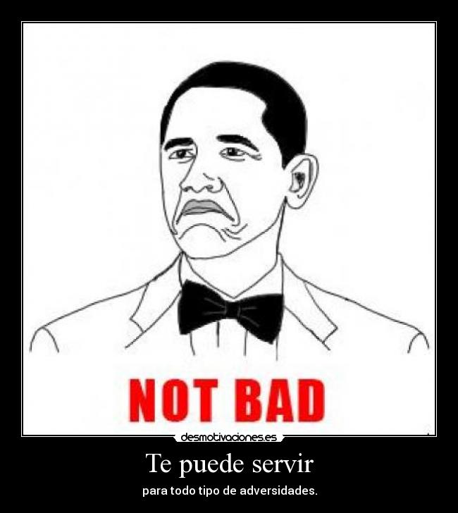 carteles melendi leon solo desmotivaciones