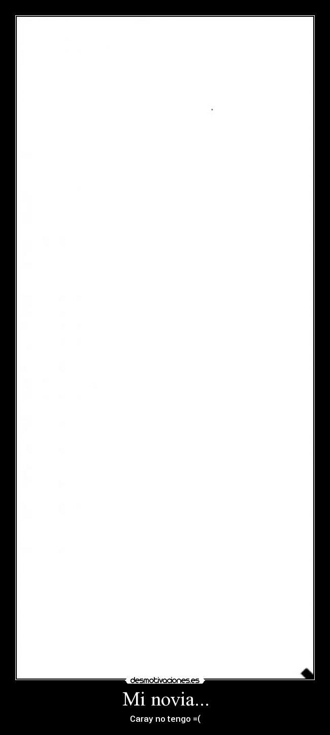 carteles novias desmotivaciones