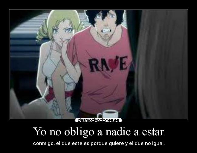 carteles vida desmotivaciones