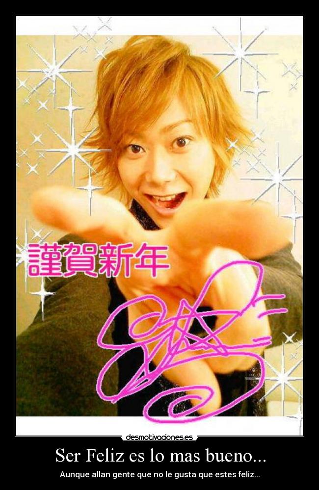 carteles deniera desmotivaciones