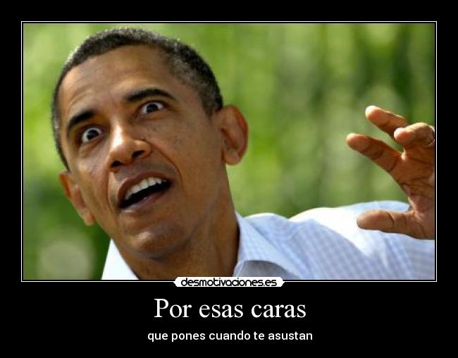 carteles sigueme twitter cuenta lgns desmotivaciones