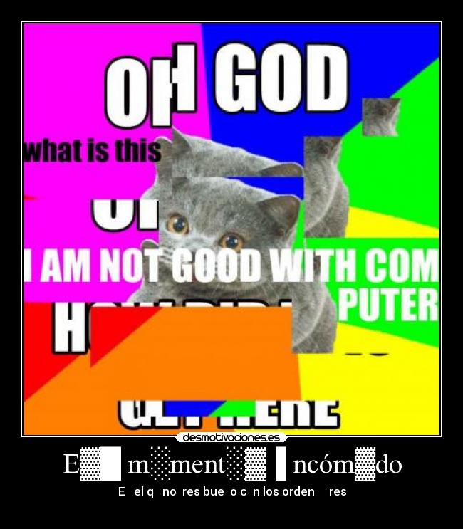 carteles las ardillas molan desmotivaciones