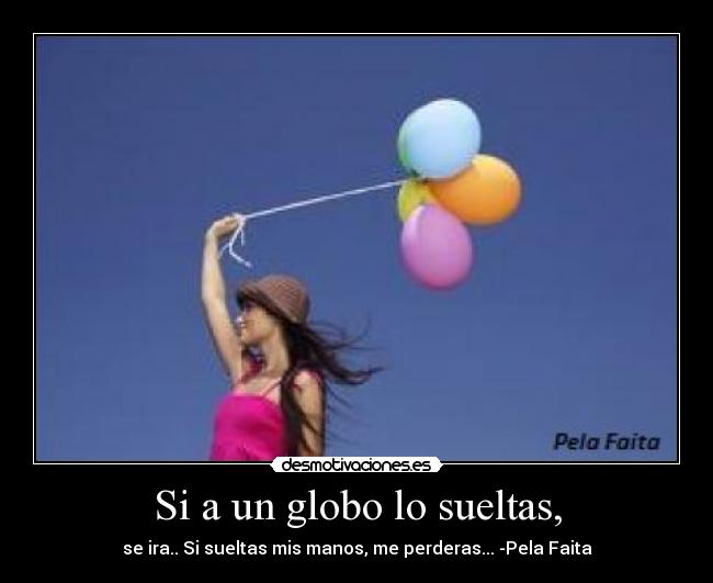 carteles parejas desmotivaciones