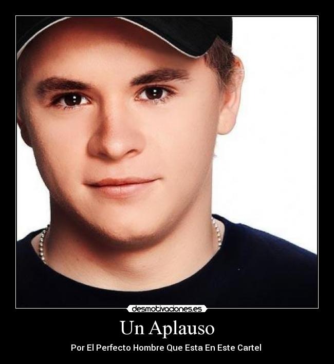 carteles gustav schafer desmotivaciones