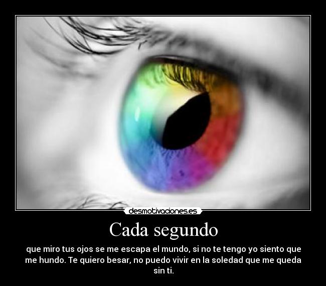 carteles nn desmotivaciones