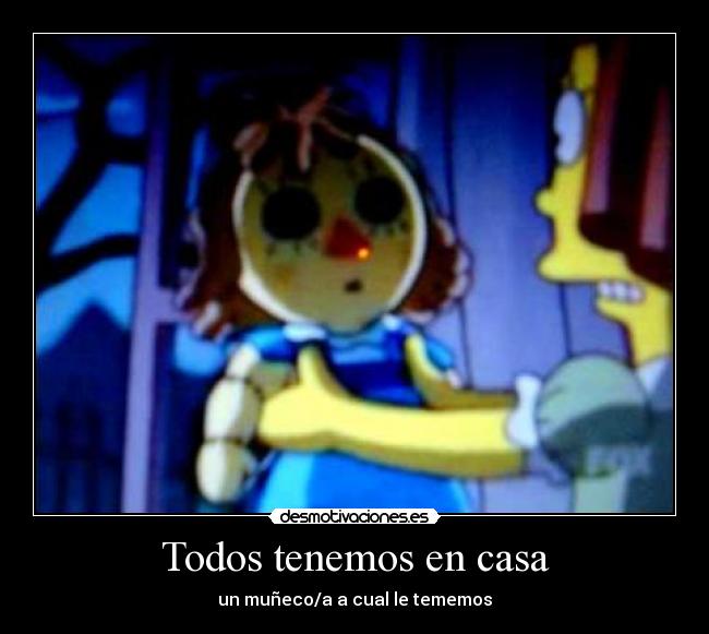 carteles casa firu desmotivaciones