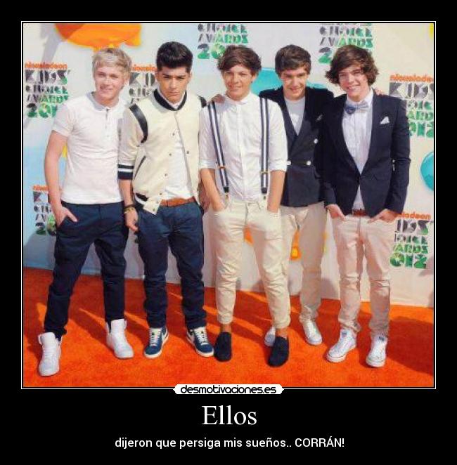 carteles 1145415 desmotivaciones