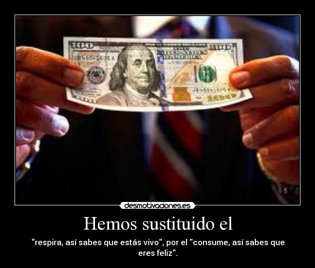 carteles mariatururu desmotivaciones