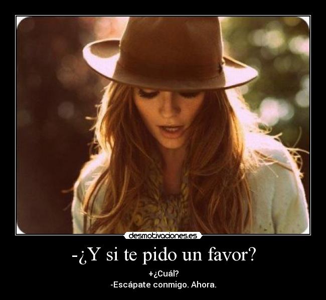 carteles today birthay desmotivaciones