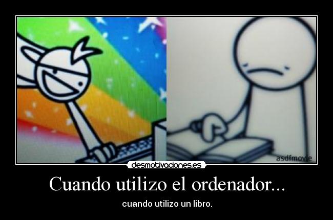 carteles anaya515 desmotivaciones