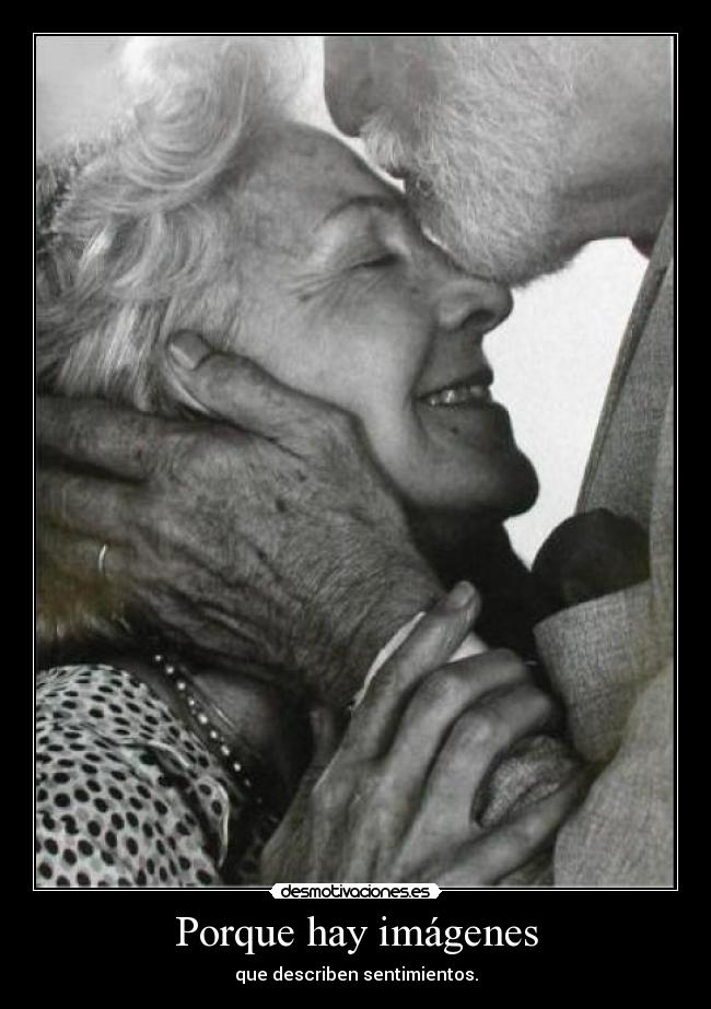 carteles amor sentimientos desmotivaciones