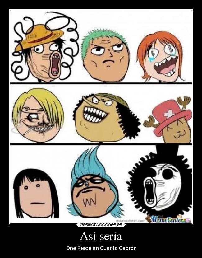 carteles memes desmotivaciones