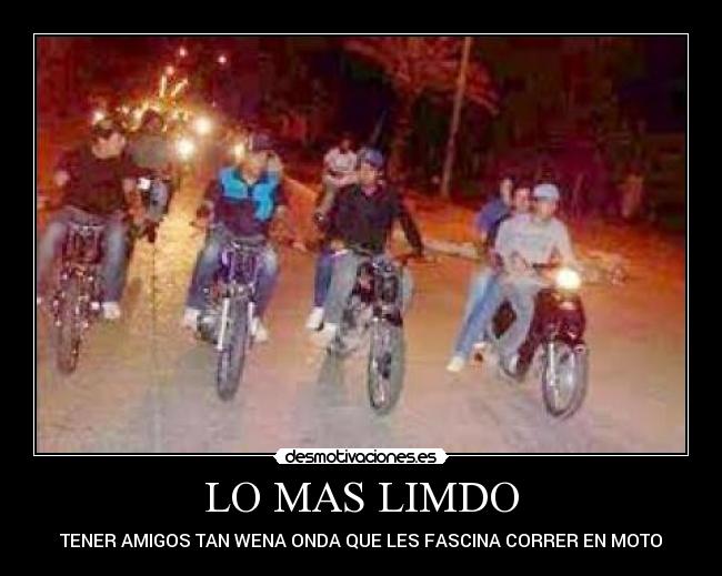 carteles mejor desmotivaciones