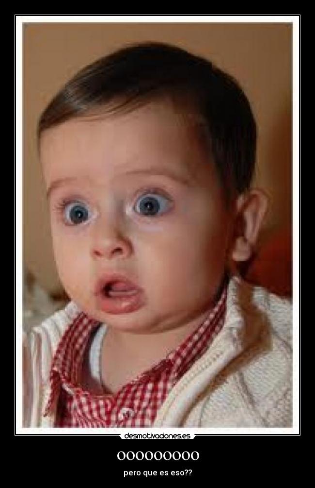 carteles que estara viendo algo prohibido que desmotivaciones