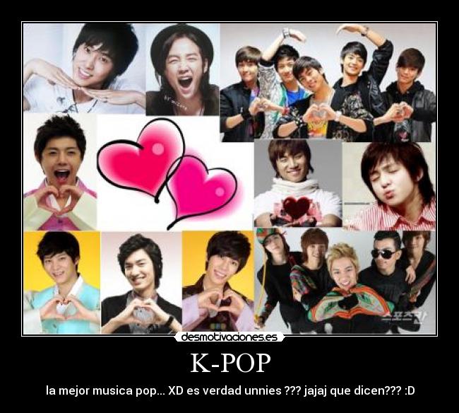 carteles cindy judnes cruz pomiano desmotivaciones