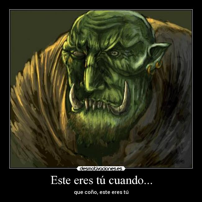 carteles adn110 naci para trolear jajajajaja feel like cabronaso desmotivaciones